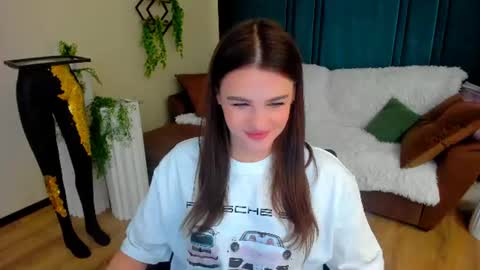 Amanda online show from June 20, 2026, 10:07 am