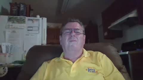 finderfiner online show from December 18, 2024, 7:58 am