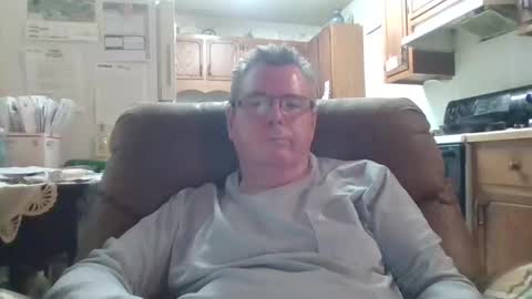 finderfiner online show from December 20, 2024, 12:27 pm