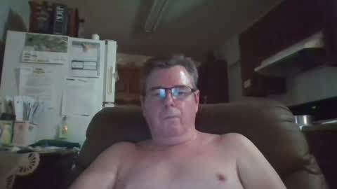finderfiner online show from January 4, 2025, 11:11 am