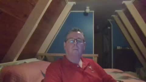 finderfiner online show from February 15, 2025, 5:19 am