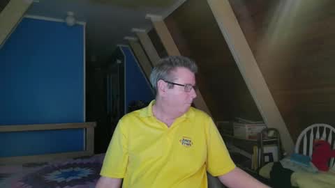 Snapshot of finderfiner chatting on November 19, 2025, 4:45 am finderfiner online show from November 19, 2025, 4:45 am