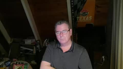 Snapshot of finderfiner chatting on January 16, 2026, 10:30 am finderfiner online show from January 16, 2026, 10:30 am