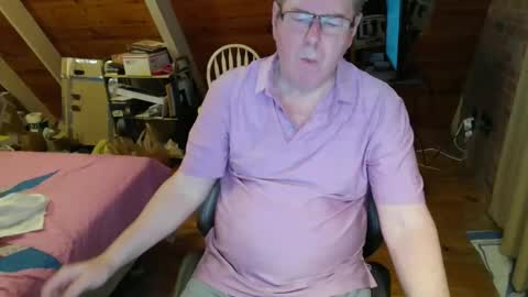 Snapshot of finderfiner chatting on March 22, 2026, 9:02 am finderfiner online show from March 22, 2026, 9:02 am