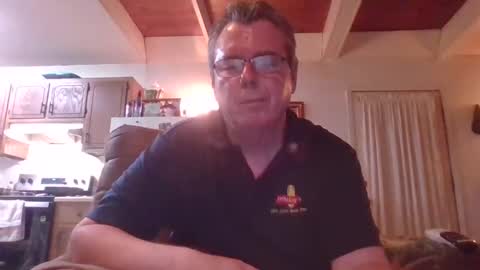 Snapshot of finderfiner chatting on April 10, 2026, 10:31 am finderfiner online show from April 10, 2026, 10:31 am