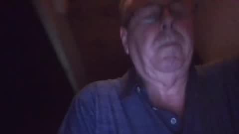 Snapshot of finderfiner chatting on April 24, 2026, 9:12 am finderfiner online show from April 24, 2026, 9:12 am