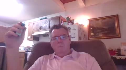 Snapshot of finderfiner chatting on April 26, 2026, 3:10 pm finderfiner online show from April 26, 2026, 3:10 pm
