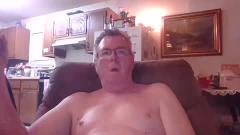 Snapshot of finderfiner chatting on April 27, 2026, 3:59 am finderfiner online show from April 27, 2026, 3:59 am