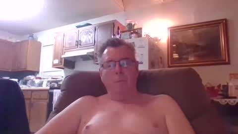 Snapshot of finderfiner chatting on April 29, 2026, 5:55 am finderfiner online show from April 29, 2026, 5:55 am