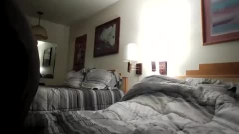 Snapshot of findingmyway74 chatting on April 5, 2026, 8:28 pm Brandon online show from April 5, 2026, 8:28 pm