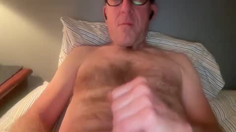 Snapshot of findjeff chatting on December 20, 2024, 5:25 am findjeff online show from December 20, 2024, 5:25 am