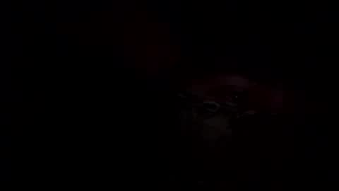 findme231331332 online show from February 7, 2026, 11:25 am