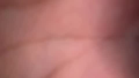 findme231331332 online show from February 10, 2026, 5:55 am