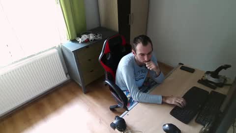 Jane and Findo online show from December 29, 2024, 9:17 am