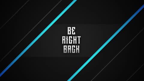 Jane and Findo online show from February 25, 2025, 8:03 am