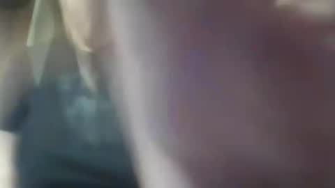 findom6969860573 online show from December 1, 2025, 7:57 am