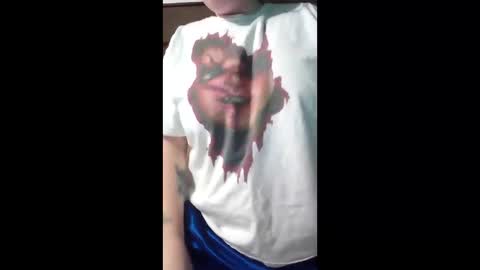 findom6969860573 online show from December 3, 2025, 1:46 am