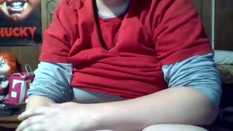 findom6969860573 online show from December 16, 2025, 2:16 am