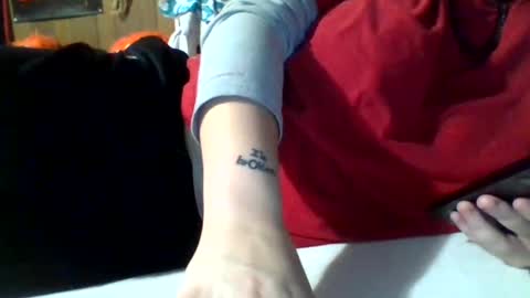 findom6969860573 online show from December 16, 2025, 4:01 pm