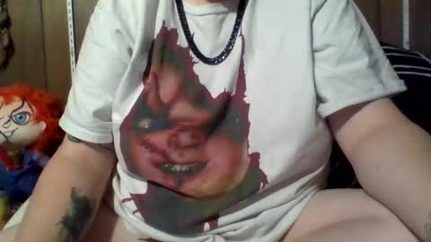 findom6969860573 online show from January 11, 2026, 3:50 pm