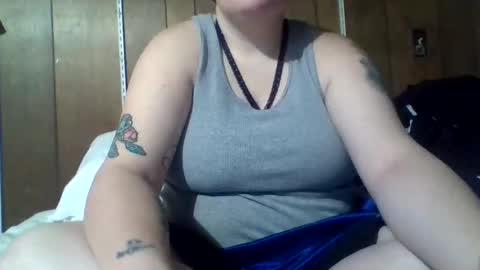 findom6969860573 online show from February 15, 2026, 5:31 pm