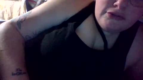 findom6969860573 online show from February 16, 2026, 3:30 pm