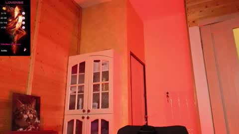 Snapshot of findom_lady_shine chatting on January 12, 2026, 5:29 pm Lady online show from January 12, 2026, 5:29 pm