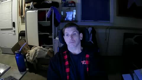 findomanddisabled online show from December 21, 2024, 12:09 am