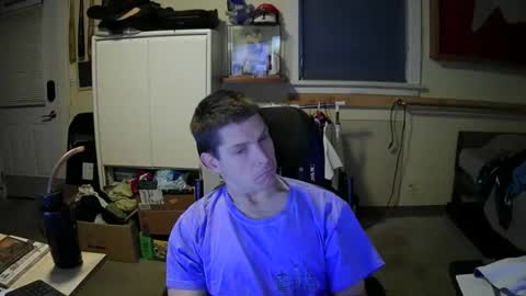 findomanddisabled online show from December 22, 2024, 12:28 am