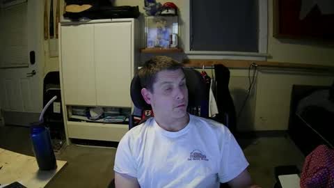 findomanddisabled online show from December 23, 2024, 11:17 pm