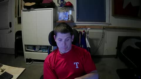 findomanddisabled online show from December 24, 2024, 11:22 pm