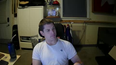 findomanddisabled online show from December 31, 2024, 12:11 am