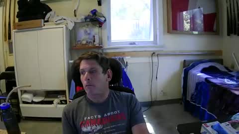 findomanddisabled online show from September 28, 2025, 6:13 pm