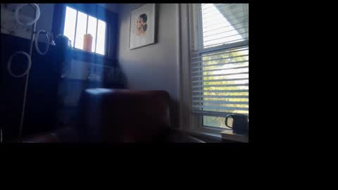 Snapshot of findomgoddessnatalia chatting on October 13, 2025, 7:36 pm Goddess Natalia Findom online show from October 13, 2025, 7:36 pm