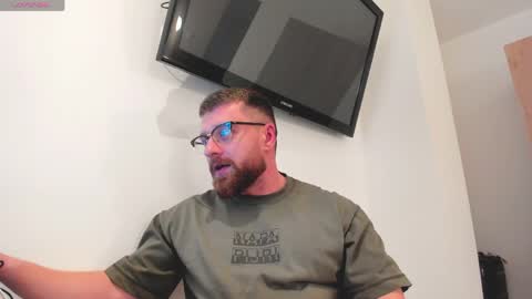 FindomGuyXXX online show from February 24, 2026, 12:19 am