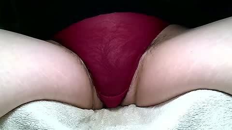 Snapshot of findommommyeva chatting on February 26, 2025, 1:11 am Findom Mommy Eva online show from February 26, 2025, 1:11 am