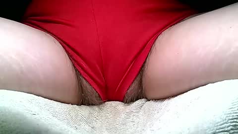 Snapshot of findommommyeva chatting on March 3, 2025, 4:14 am Findom Mommy Eva online show from March 3, 2025, 4:14 am