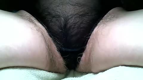 Snapshot of findommommyeva chatting on September 12, 2025, 8:31 pm Findom Mommy Eva online show from September 12, 2025, 8:31 pm