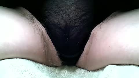 Snapshot of findommommyeva chatting on September 13, 2025, 10:20 pm Findom Mommy Eva online show from September 13, 2025, 10:20 pm