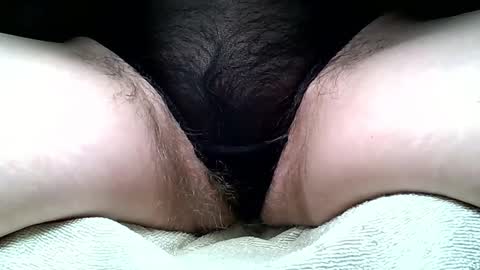 Snapshot of findommommyeva chatting on September 16, 2025, 12:33 am Findom Mommy Eva online show from September 16, 2025, 12:33 am