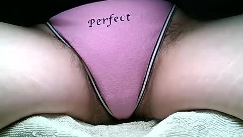 Snapshot of findommommyeva chatting on September 16, 2025, 1:56 pm Findom Mommy Eva online show from September 16, 2025, 1:56 pm