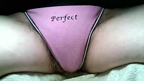 Snapshot of findommommyeva chatting on September 17, 2025, 2:02 am Findom Mommy Eva online show from September 17, 2025, 2:02 am