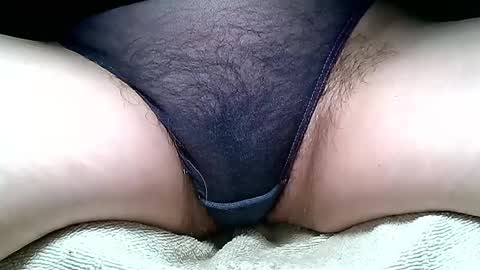 Snapshot of findommommyeva chatting on September 26, 2025, 2:54 pm Findom Mommy Eva online show from September 26, 2025, 2:54 pm