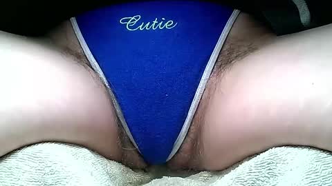 Snapshot of findommommyeva chatting on October 5, 2025, 3:10 pm Findom Mommy Eva online show from October 5, 2025, 3:10 pm