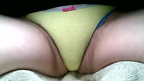 Snapshot of findommommyeva chatting on October 6, 2025, 5:10 pm Findom Mommy Eva online show from October 6, 2025, 5:10 pm