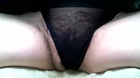 Snapshot of findommommyeva chatting on October 7, 2025, 12:02 pm Findom Mommy Eva online show from October 7, 2025, 12:02 pm