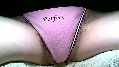 Snapshot of findommommyeva chatting on October 29, 2025, 3:42 am Findom Mommy Eva online show from October 29, 2025, 3:42 am