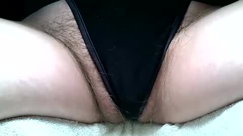 Findom Mommy Eva online show from May 1, 2026, 6:12 pm