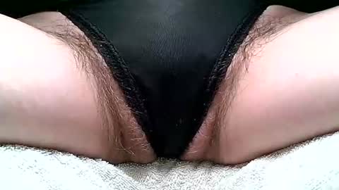 Findom Mommy Eva online show from June 14, 2026, 11:18 pm