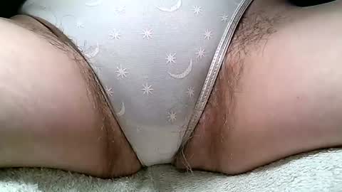 Findom Mommy Eva online show from July 26, 2026, 1:14 am